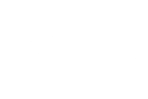 slazzer preview f5bbi