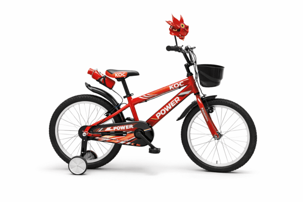 Mağaza 20 jant Çocuk bisikleti denge tekerli