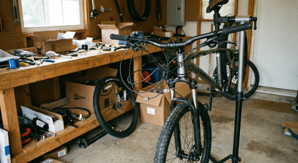 Yeni Bisiklet Kurulumu: Yapılan 3 Büyük Hata ve Çözümü wmremove transformed (1)